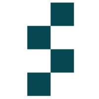 FundingPartner