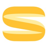 SKIOLD GROUP