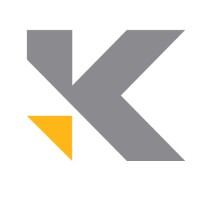 Alkobraish Investment & Construction Co.