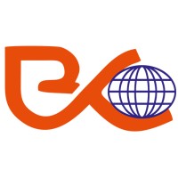Bathwal Corporation