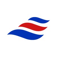 Allseas Global Logistics
