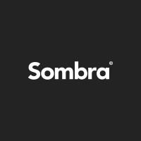 Sombra