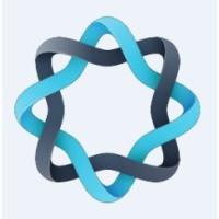 Horizon Tech Services Pvt. Ltd.