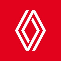 Renault Trucks Italia