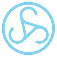 Sauer Compressors