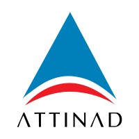 Attinad Technologies