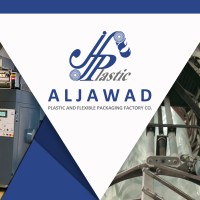 AL-Jawad Plastic & Flexible Packaging Factory Co.