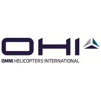 Omni Helicopters International