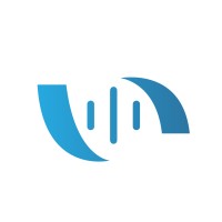 DNA TraceBack®