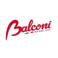 Balconi - Valeo Foods Group