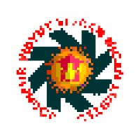 Jodhpur Vidyut Vitran Nigam Limited