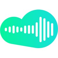 Dialtel