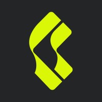 Sicura Spa