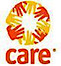 CARE International