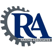 Razzaq Associates