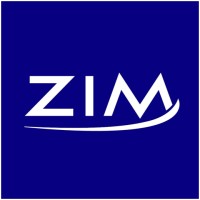 ZIM Aircraft Seating
