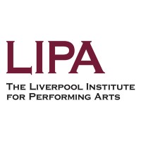 The Liverpool Institute for Performing Arts