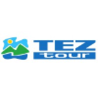 Tez Tour