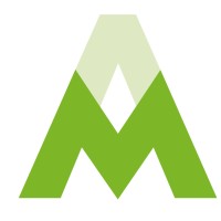 Adriatic Metals Plc