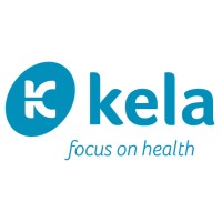 KELA