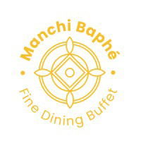 Manchi Baphe