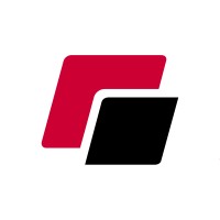 Rovema GmbH