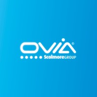 Ovia Lighting