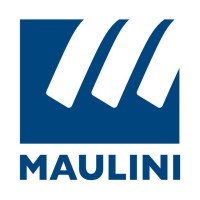 Maulini SA