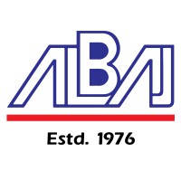 ALBAJ Engineering Corporation Private Limited