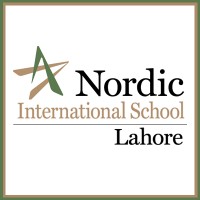 Nordic International School Lahore