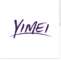 YIMEI GROUP