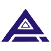 ANGIPLAST PVT. LTD. (INDIA)