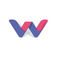 WebSeeder Technologies Pvt. Ltd