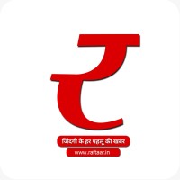 Raftaar.in