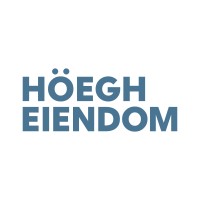 Höegh Eiendom AS
