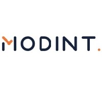 MODINT