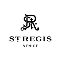 The St. Regis Venice