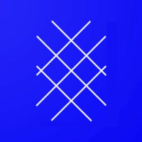 SaltX Technology