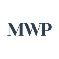 MWP