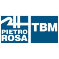 Pietro Rosa TBM