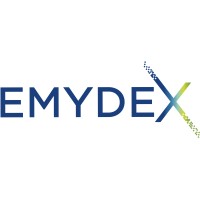 Emydex Technology