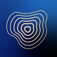Imparta