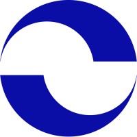 Echandia