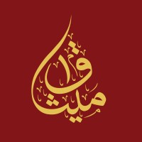 Meethaq Islamic Banking