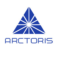 Arctoris