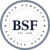 BSF Solid Surfaces Ltd