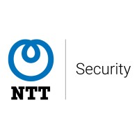 NTT Security