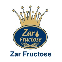 Zar Grain Refinery (Zar Fructose)