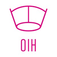 Osaka Innovation Hub (OIH)