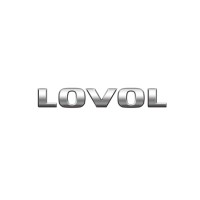Weichai Lovol